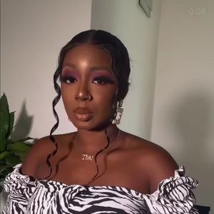 Meet your Posher, Cessay